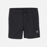 Costume in nylon metal Econyl B100003S0043 V0029 STONE ISLAND 