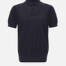 Polo "L-Naldo" 50560501 404 BOSS 