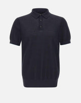 Polo "L-Naldo" 50560501 404 BOSS 