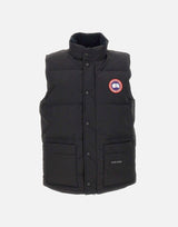 Gilet "Freestyle" 4159M 9061 CANADA GOOSE 