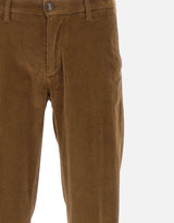 "Mucha Chinos" P249LS 4V0414604 RE-HASH 