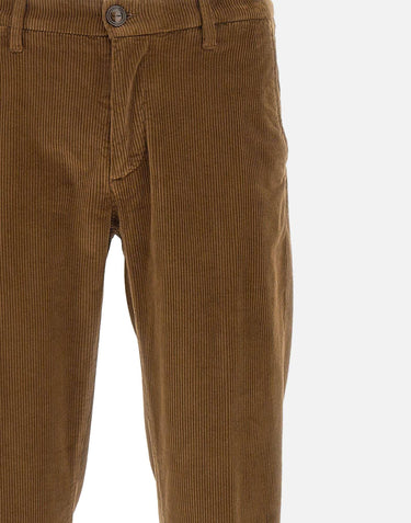 "Mucha Chinos" P249LS 4V0414604 RE-HASH 