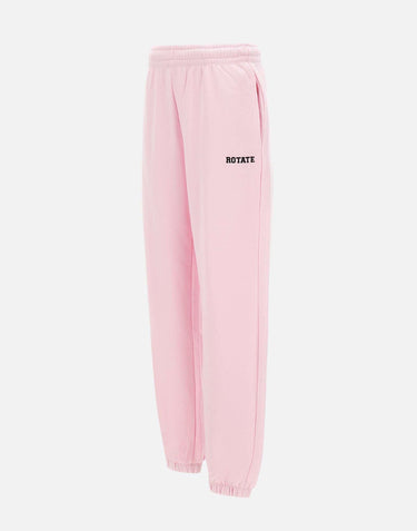 "Heavy sweatpants" 114378 191 ROTATE BIRGER CHRISTENSEN 