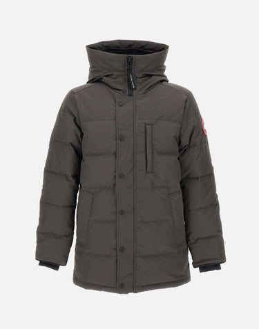 "Carso Parka" 2079M47 66 CANADA GOOSE 