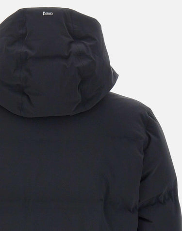 Giacca "Functional Wardrobe" PI001247U 12590SZ9300 HERNO 