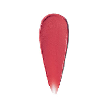 "Luxe Matte Liquid Lipstick Lunch date 401" 6ml HYP5010000 6ML BOBBI BROWN 