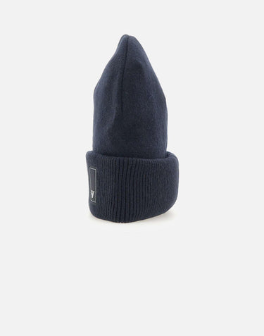 Berretto "Beanie" EM000431 AF10401UB118 EMPORIO ARMANI 