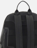 Zaino "Florence" ZNUB20635 GRNCRVNERO GIANNI CHIARINI 