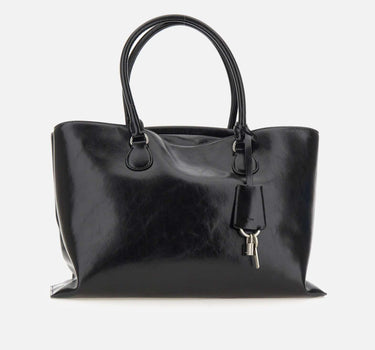 "Shell Brot Large" 25FB01019001 BLACK OSOI 