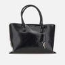 "Shell Brot Large" 25FB01019001 BLACK OSOI 
