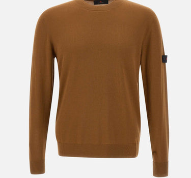 Maglia "Thera" PEU5636 99012369894 PEUTEREY 