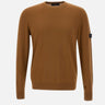 Maglia "Thera" PEU5636 99012369894 PEUTEREY 