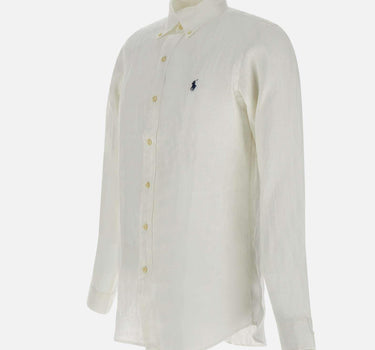 Camicia "Classics" 710966294 003 POLO RALPH LAUREN 