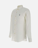 Camicia "Classics" 710966294 003 POLO RALPH LAUREN 