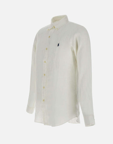 Camicia "Classics" 710966294 003 POLO RALPH LAUREN 