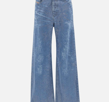 Jeans "1996 D-Sire" A23784 09P2301 DIESEL 