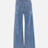 Jeans "1996 D-Sire" A23784 09P2301 DIESEL 