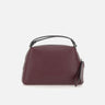 Borsa "Alifa" BS8145 COMMGRNWINEBERRY GIANNI CHIARINI 
