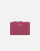 Portafogli "Dollaro" PF6003 GRNDESERTFLOWER GIANNI CHIARINI 