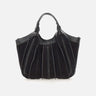 Borsa a mano "Dua" BS12749 CMRALPHNERO GIANNI CHIARINI 