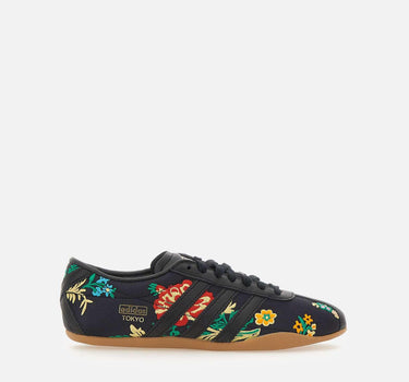 Sneakers "Tokyo" JR1494 MULTI ADIDAS 