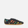 Sneakers "Tokyo" JR1494 MULTI ADIDAS 