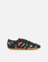 Sneakers "Tokyo" JR1494 MULTI ADIDAS 