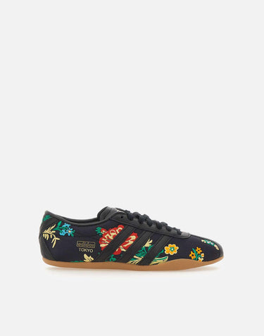 Sneakers "Tokyo" JR1494 MULTI ADIDAS 