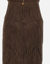 Gonna "Dara" SBS6DARA BROWN BLESS 