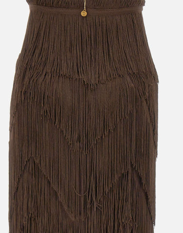 Gonna "Dara" SBS6DARA BROWN BLESS 