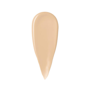"Weightless Skin Foundation SPF 15 C-026 Cool Ivory" 13ml EWJX29A000 13ML BOBBI BROWN 