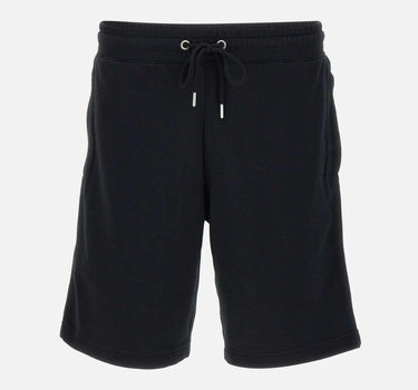 "Shorts basic fleece" F35135 11 SUN68 