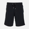 "Shorts basic fleece" F35135 11 SUN68 