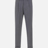 Pantalone DVR45CW2022 0205 DEVORE' 