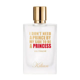 Eau de Parfum "Princess Eau Fraiche" 50ml N0LD010000 50ML KILIAN PARIS 