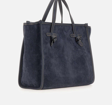 Borsa a mano "MissMarcella 32" BS9762 CMPLNOTTURNO MARCELLA CLUB GIANNI CHIARINI 