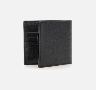 Portafoglio "Ray" 50536511 001 BOSS 