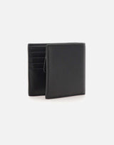 Portafoglio "Ray" 50536511 001 BOSS 