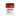 CELLCOSMET 2114220350ML