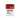 CELLCOSMET 2114220350ML