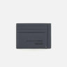 Portacarte  in pelle PP2762UB00R GR PIQUADRO 
