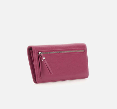 Portafogli "Grain" PF5041 GRNDESERTFLOWER GIANNI CHIARINI 