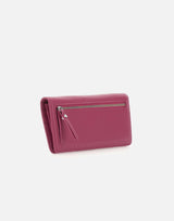 Portafogli "Grain" PF5041 GRNDESERTFLOWER GIANNI CHIARINI 