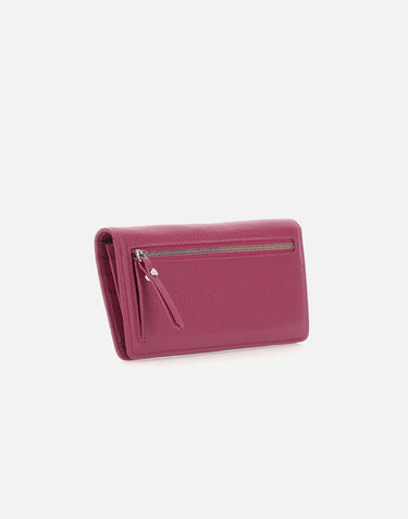 Portafogli "Grain" PF5041 GRNDESERTFLOWER GIANNI CHIARINI 