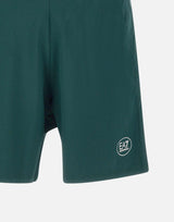 Shorts "Tennis Pro" 7M000835 AF17683UB011 EA7 