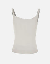 Top "Anna" 1504000B J00BOA401 VIVIENNE WESTWOOD 
