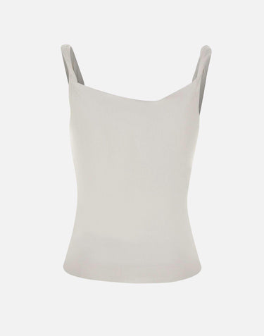 Top "Anna" 1504000B J00BOA401 VIVIENNE WESTWOOD 