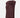 VICTORIA BECKHAM 1225JTS006292APORT