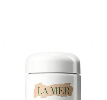 ''Crème de La Mer'' 100ml 28EP010000 100ML LA MER 