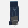 "Short Sock" 302502 4F25600135 EMPORIO ARMANI 